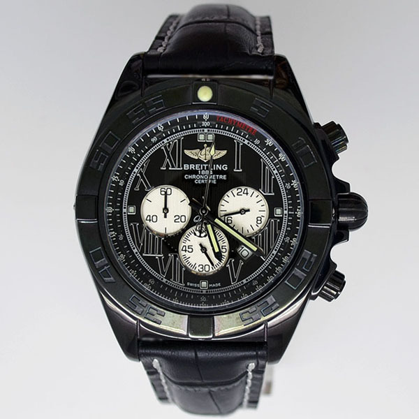 Breitling Watches 16